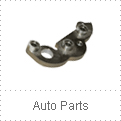 Auto Parts