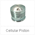 Cellular Piston