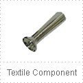 Textile Component