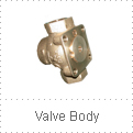 Valve Body