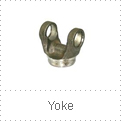 Yoke