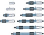 Inside Micrometer